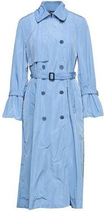 Aspesi ROPA DE ABRIGO - Abrigos y gabardinas en YOOX.COM