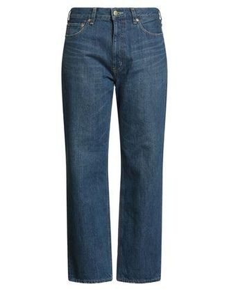 Tu Es Mon TRÉSOR Jeans