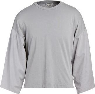 Crossley TOPWEAR - T-shirts su YOOX.COM