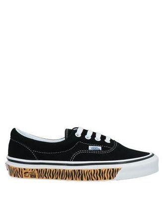 Vans SCHUHE - Sneakers auf YOOX.COM