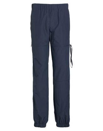 Jacquemus BOTTOMWEAR - Trousers on YOOX.COM