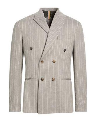 Why Not Brand SUITS and CO-ORDS - Blazers on YOOX.COM