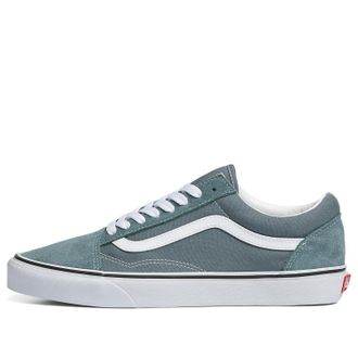 Vans Old Skool Stormy Weather VN0A4BW2RV2