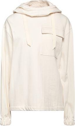 Jil Sander TOPS - Sweatshirts auf YOOX.COM