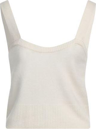 P.A.R.O.S.H. CAMISETAS Y TOPS - Tops en YOOX.COM