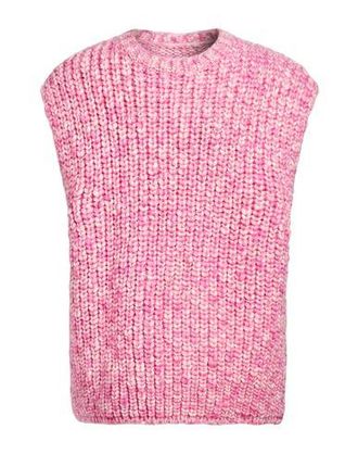 Giorgio Brato KNITWEAR - Jumpers on YOOX.COM