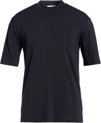 Daniele Fiesoli TOPWEAR - T-shirts on YOOX.COM