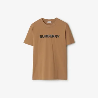 Burberry☆レースディテール クルーネック Tシャツ♪【送料込】 テールカットカレッジビッグTシャツ レディース メール便不可