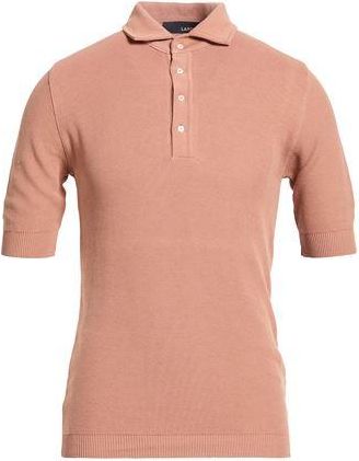 Lardini MAGLIERIA - Pullover su YOOX.COM