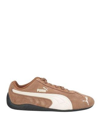 Puma FOOTWEAR - Trainers on YOOX.COM
