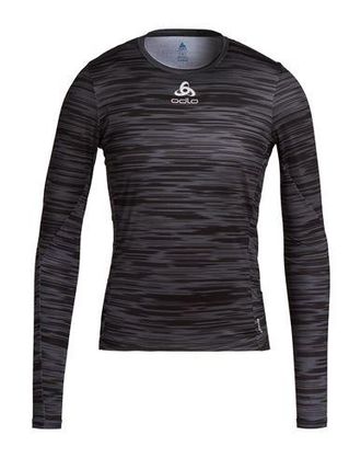 Odlo TOPWEAR - T-shirts su YOOX.COM