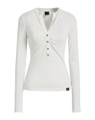 Pinko KNITWEAR - Jumpers on YOOX.COM