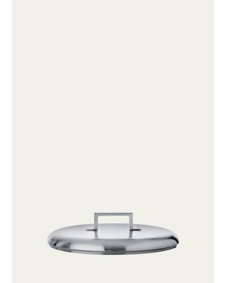 Mepra Stile 9 Lid