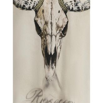 Represent Waecr T-Shirt - Beige