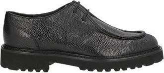 Doucal's CALZATURE - Stringate su YOOX.COM