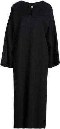 By Malene Birger DRESSES - Midi dresses on YOOX.COM