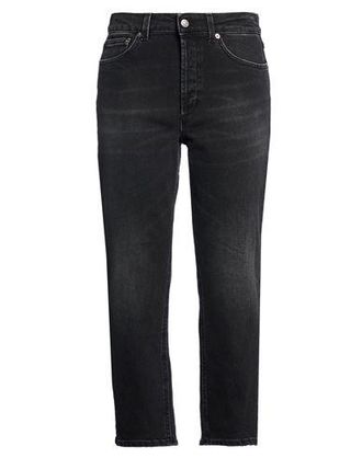 Dondup HOSEN & R&Ouml;CKE - Jeanshosen auf YOOX.COM