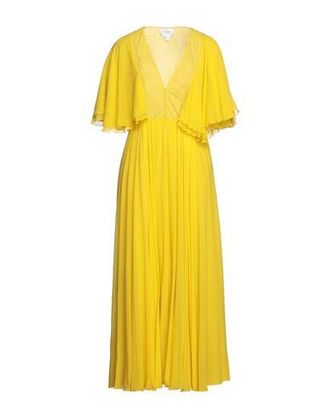 Giambattista Valli DRESSES - Midi dresses on YOOX.COM