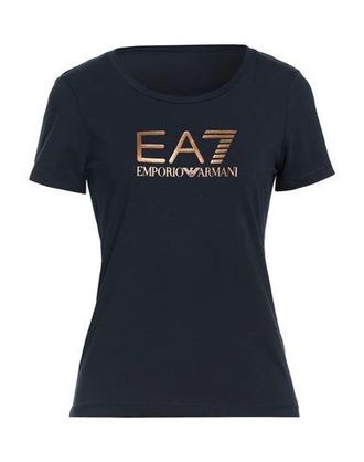 Emporio Armani TOPWEAR - T-shirts sur YOOX.COM