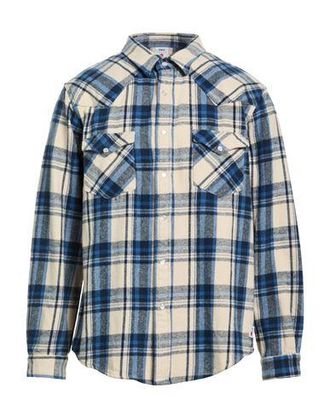 Edwin TOPWEAR - Shirts sur YOOX.COM