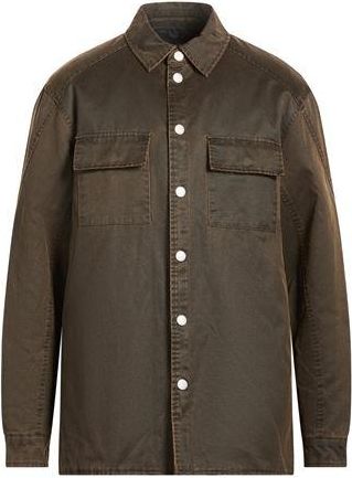 Han Kjobenhavn COATS & JACKETS - Jackets sur YOOX.COM