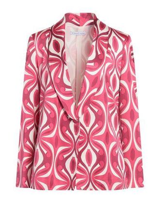 Caractere ANZÜGE und CO-ORDS - Blazers auf YOOX.COM