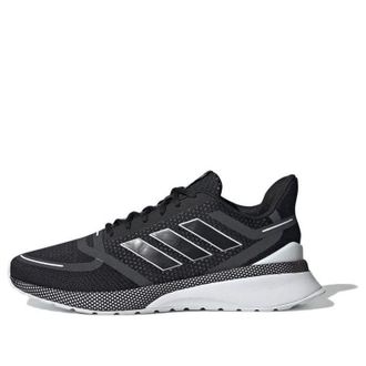 adidas Nova Run Core Black EE9265