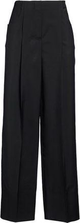 Fendi BOTTOMWEAR - Pantaloni su YOOX.COM