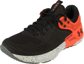 Under Armour HOVR Apex 2 Heren Hardloopschoenen