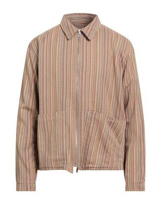 Ymc You Must Create Jackets