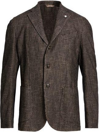 L.B.M. 1911 TRAJES Y CONJUNTOS - Americanas en YOOX.COM