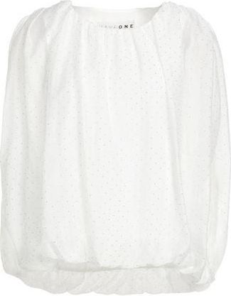 Haveone TOPS - Tops auf YOOX.COM