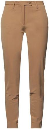 NINA BIANCHI PARTES DE ABAJO - Pantalones en YOOX.COM