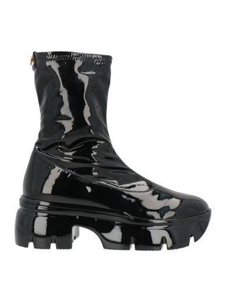 Giuseppe Zanotti FOOTWEAR - Ankle boots sur YOOX.COM