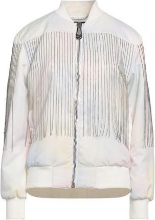 Philipp Plein COATS & JACKETS - Jackets on YOOX.COM