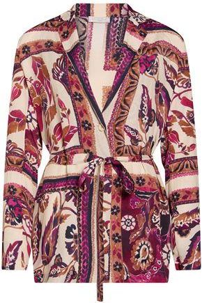 Antonelli SUITS and CO-ORDS - Blazers sur YOOX.COM