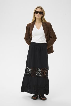 Part Two Rok AnciaPW Rok A-shape
