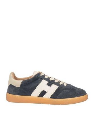 Hogan CALZATURE - Sneakers su YOOX.COM