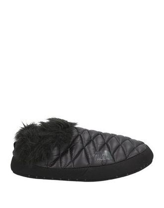 The North Face W THERMOBALL TENT MULE