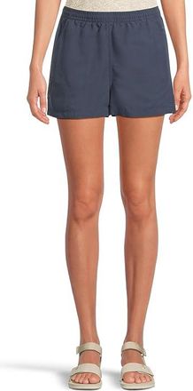 Royal Robbins All In Shorts Womens Jumpsuit & Rompers One Piece Navy : MD, Nylon