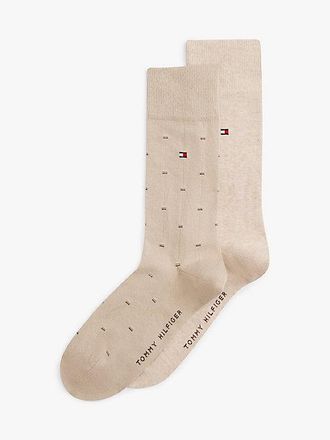 Tommy Hilfiger 4-Pack Classic Socks