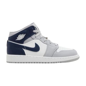 Nike Jordan Heren, Schoenen, Veelkleurig, Maat: 36 1/2 EU Wol