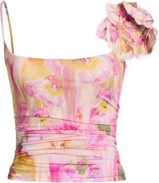 Blumarine TOPWEAR - Top su YOOX.COM