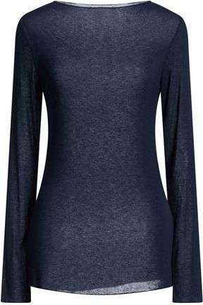 Daniele Fiesoli CAMISETAS Y TOPS - Camisetas en YOOX.COM