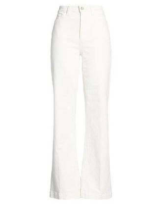 Paige BOTTOMWEAR - Jeans on YOOX.COM