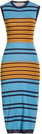 Marni DRESSES - Midi dresses on YOOX.COM