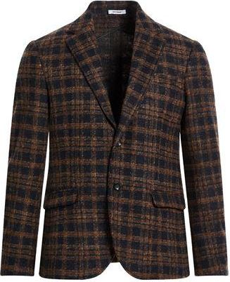 Officina 36 TRAJES Y CONJUNTOS - Americanas en YOOX.COM