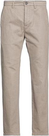 Department Five BOTTOMWEAR - Pantaloni su YOOX.COM