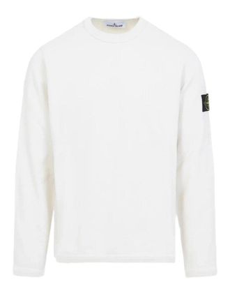 Stone Island Sweatshirt