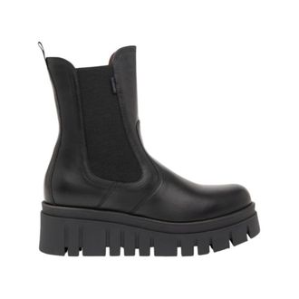 Nero Giardini Dames, Schoenen, Zwart, Maat: 40 EU